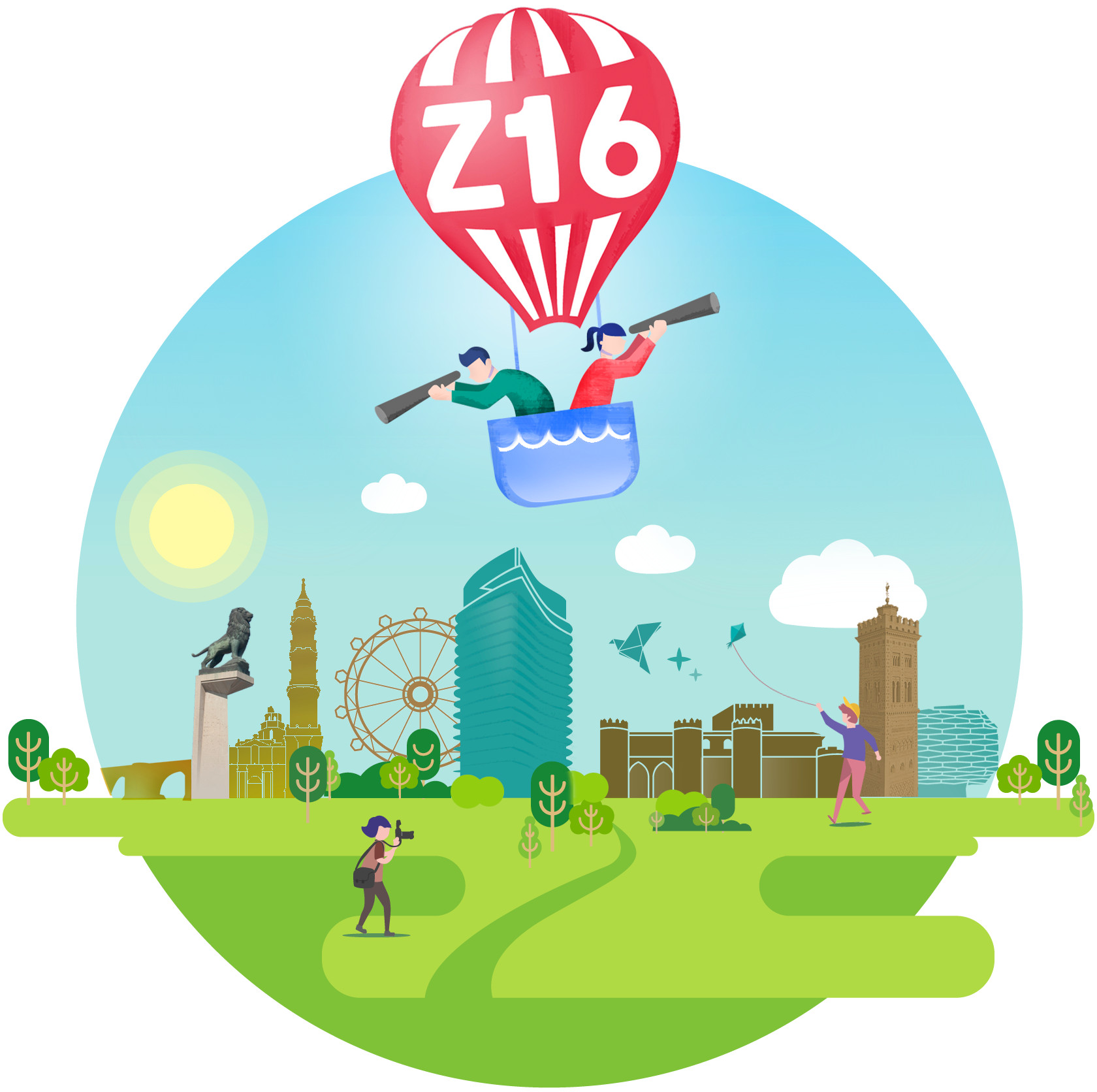 Pulsa para ver la imagen en grande